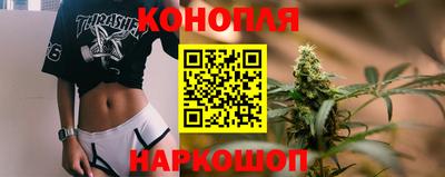 Альфа ПВП Донской