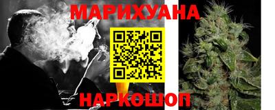 Альфа ПВП Донской